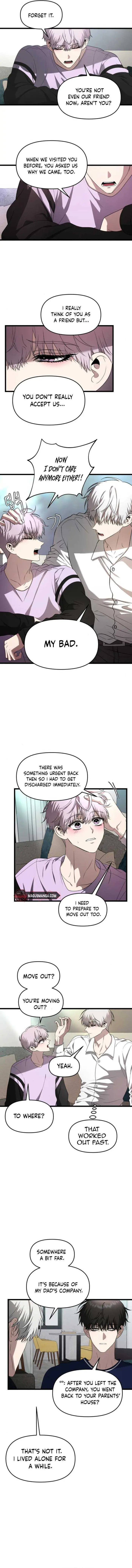 Dreaming Freedom Chapter 130 image 02_optimized